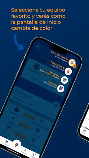 FFCV screenshot 4