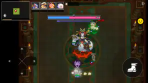 Guardian Tales screenshot 2