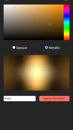 impcat screenshot 8