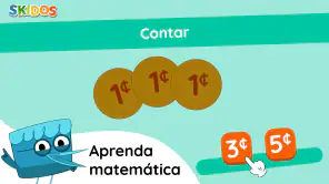 Jogos educativos: panificação screenshot 3