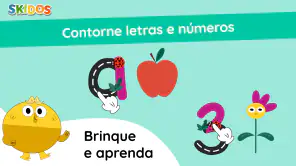 Jogos educativos: panificação screenshot 6
