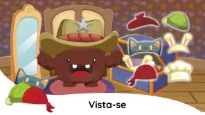 Jogos educativos: panificação screenshot 7