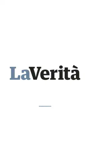 La Verità Digitale S.R.L. screenshot 5