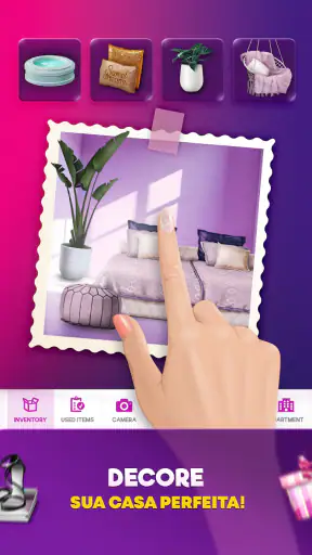 Lady Popular: Fashion Arena screenshot 4