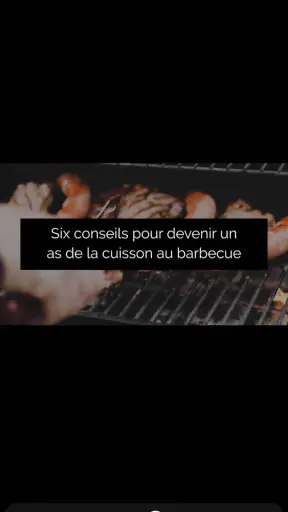 Le Figaro Cuisine et Recettes screenshot 5