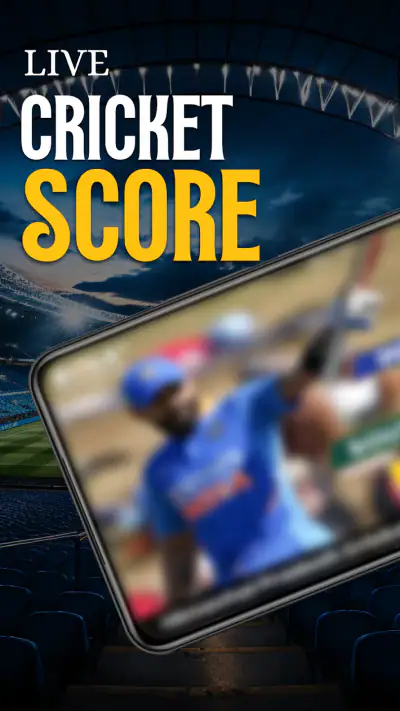 Live Cricket TV HD screenshot 1