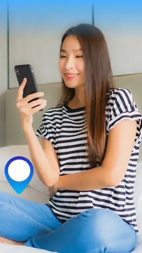 Localizador de Número Celular screenshot 2