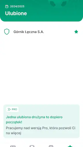 mPZPN screenshot 2