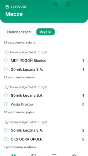 mPZPN screenshot 5