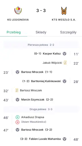 mPZPN screenshot 8