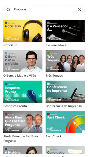 Observador screenshot 3