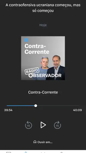 Observador screenshot 4
