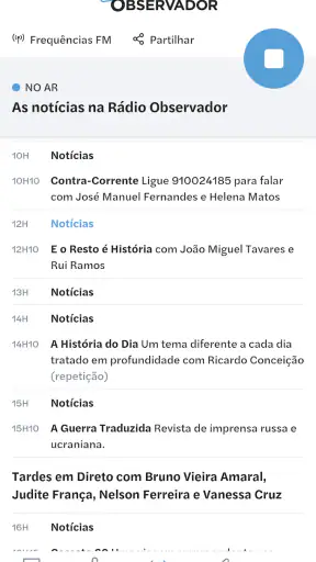 Observador screenshot 5