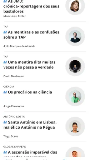 Observador screenshot 6
