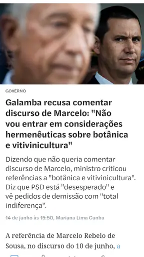 Observador screenshot 7