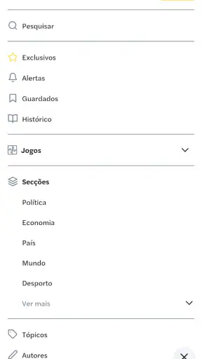 Observador screenshot 8