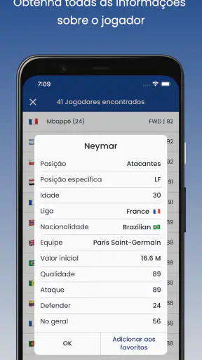 OSM Tactics screenshot 5