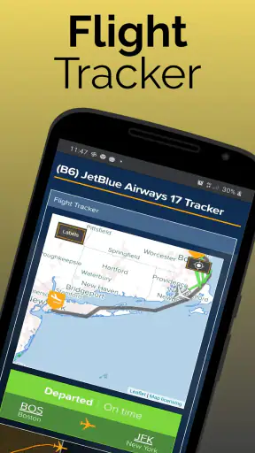 Palma de Mallorca Airport Info screenshot 2