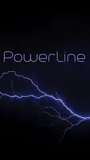 PowerLine PRO Unlock screenshot 8