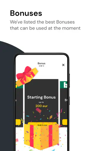 ProfitTips - Football Advisor screenshot 4
