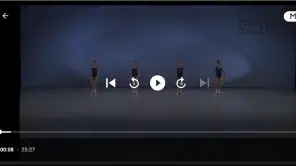 RAD Video screenshot 5