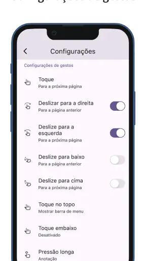 ScorePDF: Ver Partituras screenshot 3