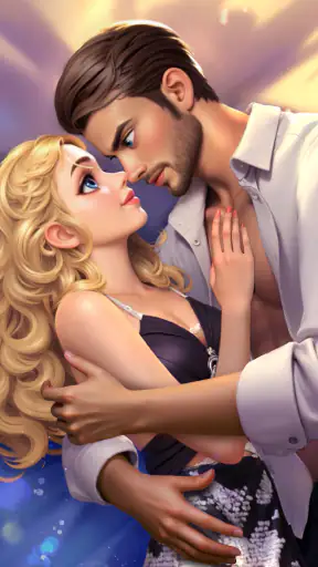 Segredo da Serena screenshot 2