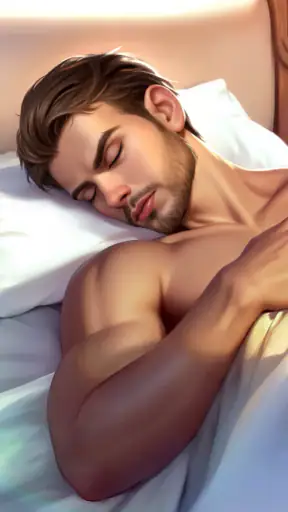Segredo da Serena screenshot 7