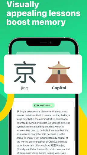 Speak Chinese - Learn Mandarin screenshot 8