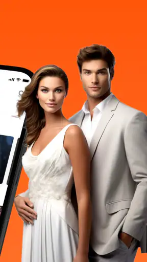 StoryPro screenshot 2