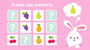 Tiny Puzzle - Jogos Educativos screenshot 5