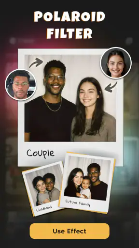 ToonApp AI+: Fotos e Vídeos IA screenshot 4