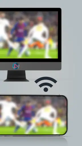UHD IPTV Player Lite screenshot 7