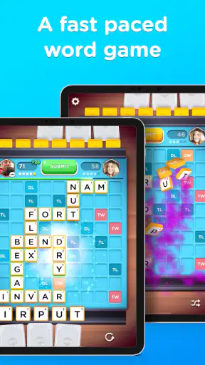 Word Domination screenshot 6